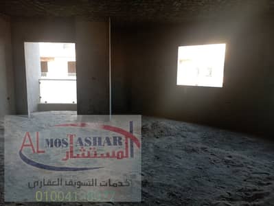 فلیٹ 3 غرف نوم للبيع في الشيخ زايد، الجيزة - WhatsApp Image 2026-09-12 at 6.52. 30 PM (2). jpeg فلیٹ 3 غرف نوم للبيع في الشيخ زايد، الجيزة - WhatsApp Image 2026-09-12 at 6.52. 30 PM (2). jpeg