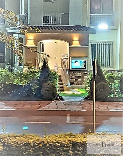 2 Bedroom Apartment for Sale in Madinaty, Cairo - 86d90034-9add-4f18-b288-cd1cbca08d55. jpeg