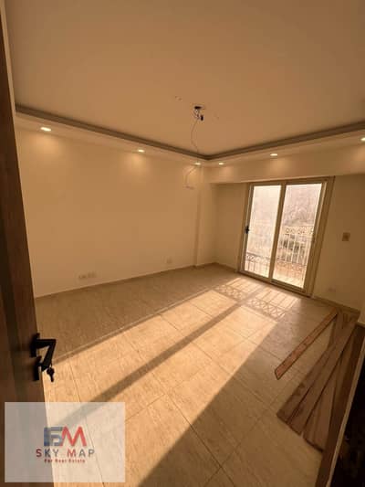 3 Bedroom Flat for Sale in Madinaty, Cairo - 1001230955. jpg