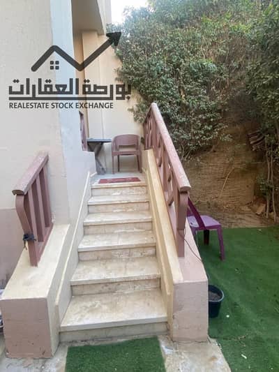 Studio for Sale in New Cairo, Cairo - WhatsApp Image 2026-08-28 at 3.29. 56 PM. jpeg Studio for Sale in New Cairo, Cairo - WhatsApp Image 2026-08-28 at 3.29. 56 PM. jpeg