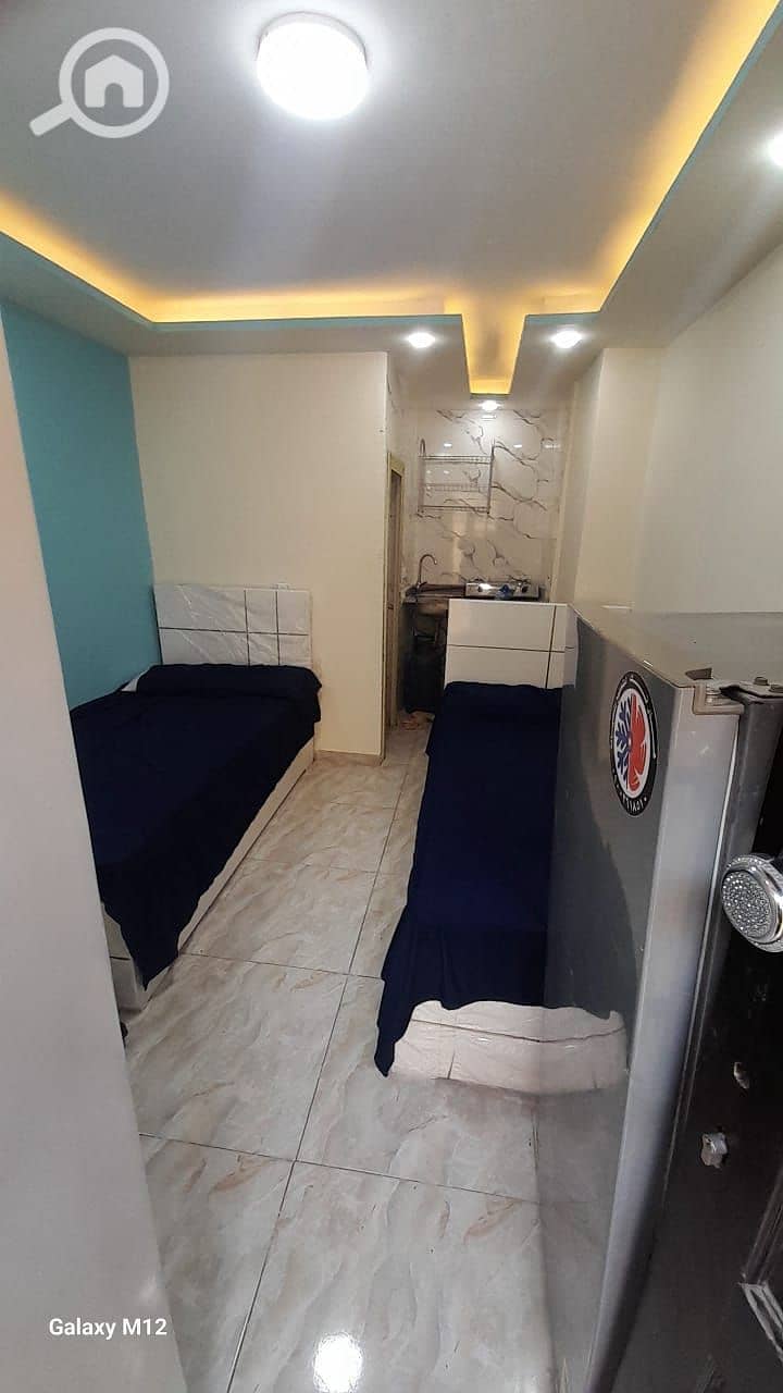 2 6675. jpg