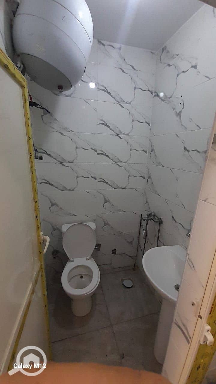 3 6681. jpg
