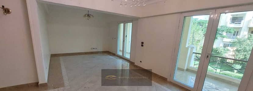 2 Bedroom Apartment for Sale in Sheikh Zayed, Giza - Screenshot_144445. png