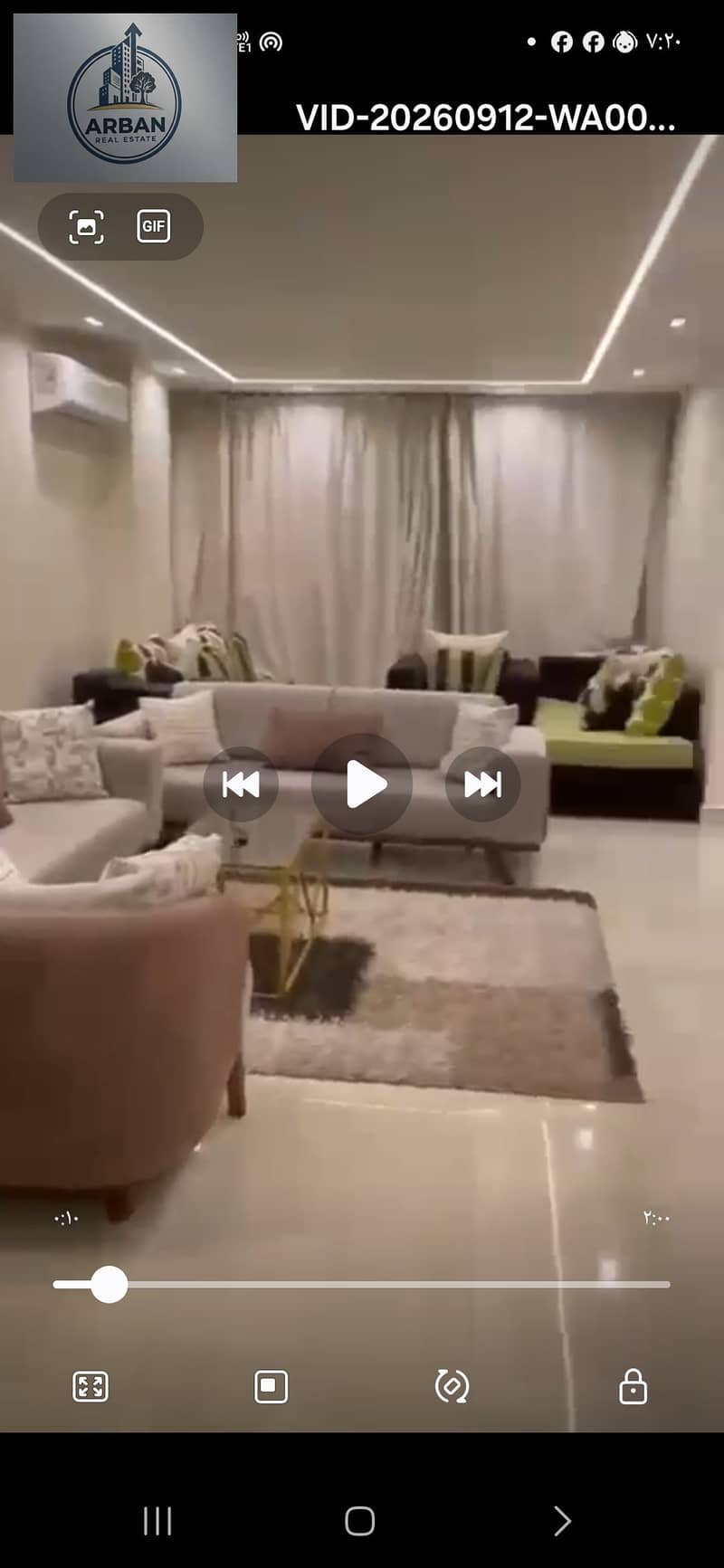 3 1000817537. jpg