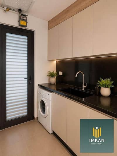 2 Bedroom Hotel Apartment for Sale in Sheraton, Cairo - 739983339_1600641378320349_8271780096732743737_n. jpg