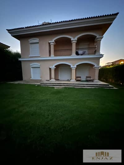3 Bedroom Villa for Sale in Madinaty, Cairo - WhatsApp Image 2026-09-12 at 6.25. 54 AM (1). jpeg 3 Bedroom Villa for Sale in Madinaty, Cairo - WhatsApp Image 2026-09-12 at 6.25. 54 AM (1). jpeg