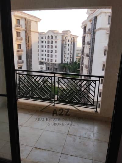 فلیٹ 2 غرفة نوم للايجار في العاصمة الإدارية الجديدة، القاهرة - WhatsApp Image 2026-08-22 at 7.12. 42 PM (2). jpeg فلیٹ 2 غرفة نوم للايجار في العاصمة الإدارية الجديدة، القاهرة - WhatsApp Image 2026-08-22 at 7.12. 42 PM (2). jpeg