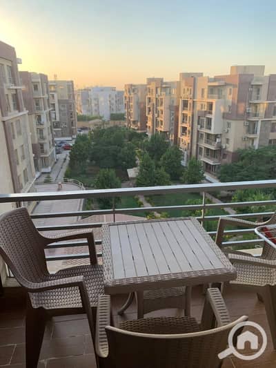 3 Bedroom Flat for Rent in New Cairo, Cairo - 1000387516. jpg 3 Bedroom Flat for Rent in New Cairo, Cairo - 1000387516. jpg
