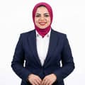 Nesma Ahmed Nesma Ahmed