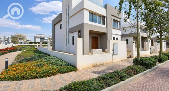 3 Bedroom Villa for Sale in New Cairo, Cairo - ChatGPT Image Sep 12, 2026, 07_20_10 PM. png 3 Bedroom Villa for Sale in New Cairo, Cairo - ChatGPT Image Sep 12, 2026, 07_20_10 PM. png