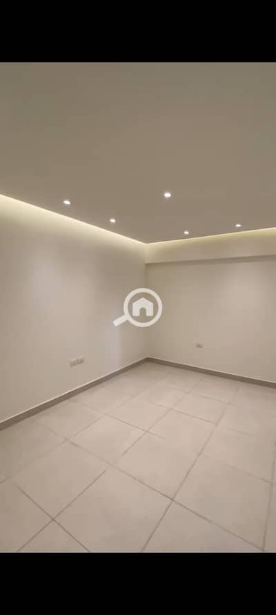 مکتب  للايجار في سموحة، الإسكندرية - 1000367457. jpg