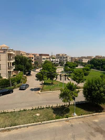 فلیٹ 3 غرف نوم للبيع في العبور، القاهرة - WhatsApp Image 2026-08-09 at 2.30. 01 PM. jpeg