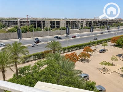 2 Bedroom Flat for Sale in New Cairo, Cairo - WhatsApp Image 2026-09-12 at 4.24. 57 PM (2). jpeg 2 Bedroom Flat for Sale in New Cairo, Cairo - WhatsApp Image 2026-09-12 at 4.24. 57 PM (2). jpeg