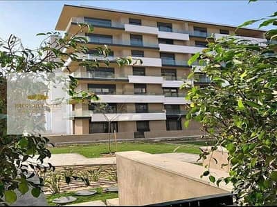 شقة 3 غرف نوم للبيع في مدينة الشروق، القاهرة - 724958263_122233116578300123_784856913156575368_n. jpg شقة 3 غرف نوم للبيع في مدينة الشروق، القاهرة - 724958263_122233116578300123_784856913156575368_n. jpg