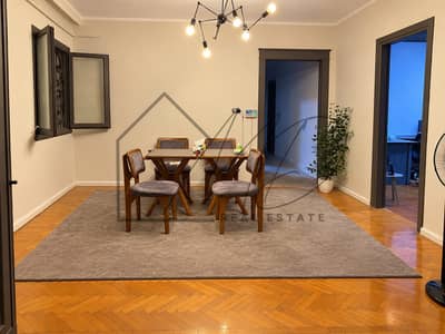 Office for Rent in Roushdy, Alexandria - WhatsApp Image 2026-09-12 at 9.26. 58 AM (1). jpeg
