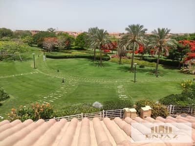 فیلا 6 غرف نوم للبيع في مدينتي، القاهرة - df888a29-df52-4406-b758-7fc5ddc4f239. jpg