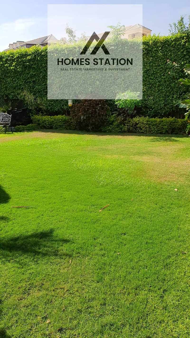 18 WhatsApp Image 2026-09-12 at 7.24. 19 PM. jpeg