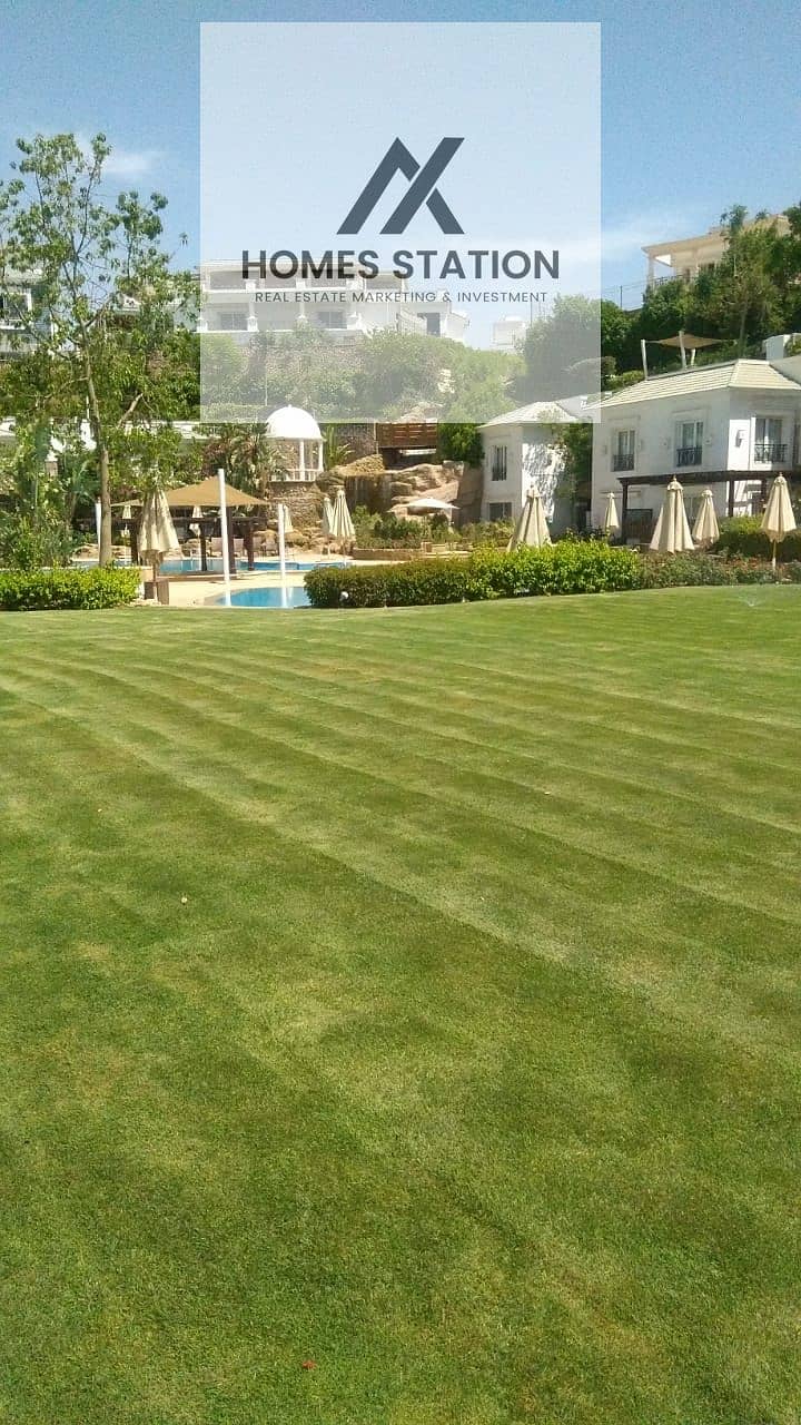 22 WhatsApp Image 2026-09-12 at 7.24. 23 PM (1). jpeg