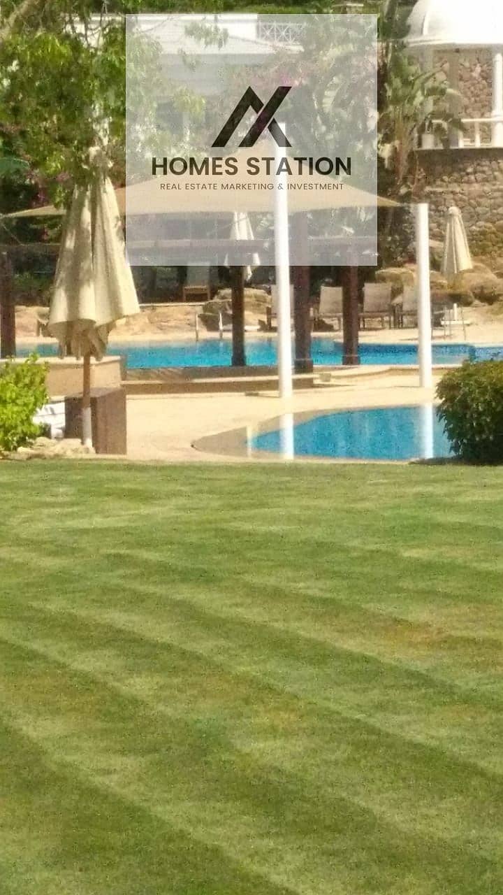 24 WhatsApp Image 2026-09-12 at 7.24. 21 PM (1). jpeg