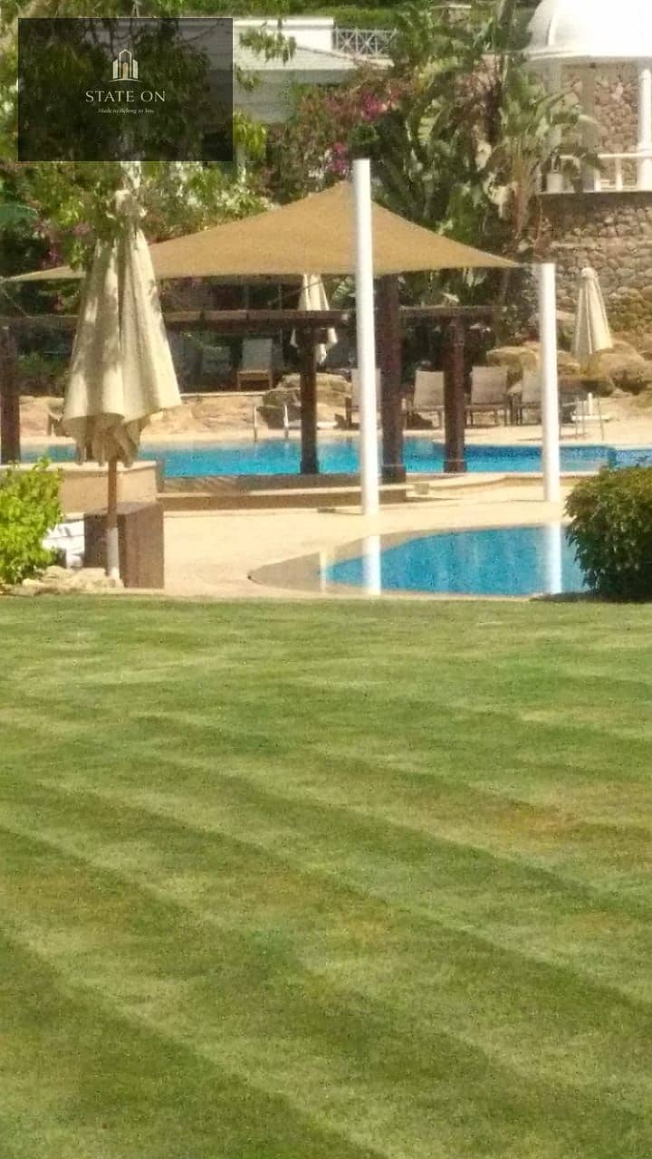 24 WhatsApp Image 2026-09-12 at 7.24. 21 PM (1). jpeg