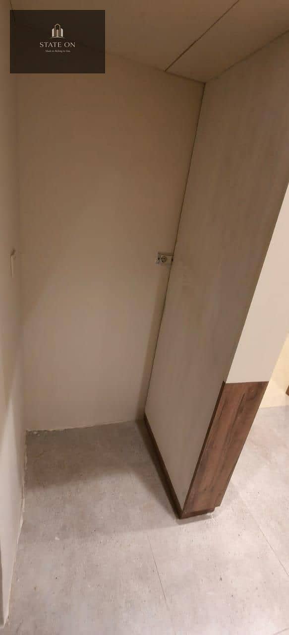 32 WhatsApp Image 2026-09-12 at 7.23. 32 PM (3). jpeg