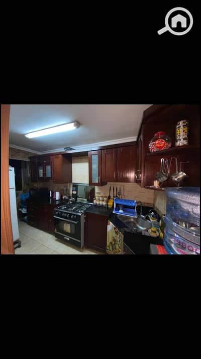 شقة 3 غرف نوم للبيع في فيصل، الجيزة - 1000445580. jpg