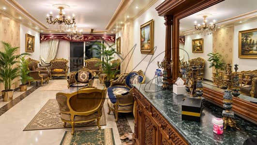 3 Bedroom Flat for Rent in San Stefano, Alexandria - WhatsApp Image 2026-09-12 at 5.56. 18 AM. jpeg 3 Bedroom Flat for Rent in San Stefano, Alexandria - WhatsApp Image 2026-09-12 at 5.56. 18 AM. jpeg