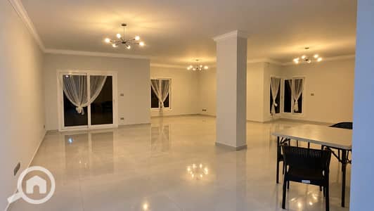 3 Bedroom Flat for Rent in New Cairo, Cairo - WhatsApp Image 2026-09-12 at 5.04. 15 PM. jpeg