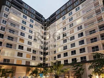 2 Bedroom Apartment for Sale in Nasr City, Cairo - IMG_7566. webp 2 Bedroom Apartment for Sale in Nasr City, Cairo - IMG_7566. webp