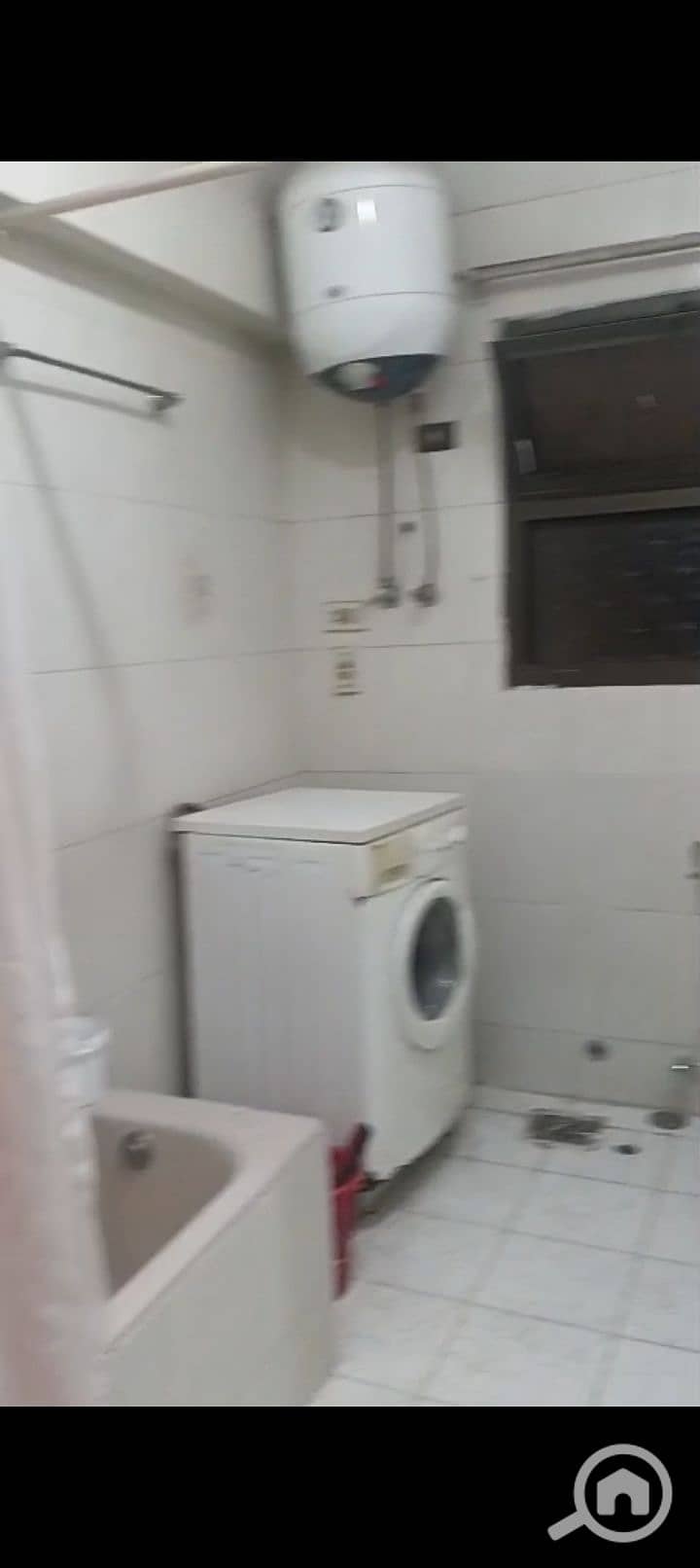 9 1000252275. jpg