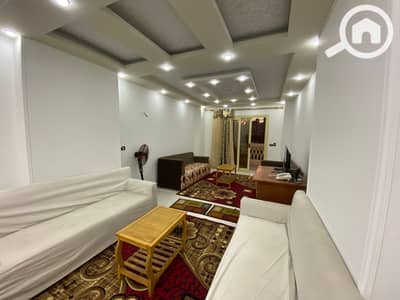 شقة 3 غرف نوم للايجار في عجمي، الإسكندرية - IMG_1012. jpg