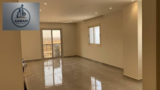 3 Bedroom Apartment for Rent in Zahraa Al Maadi, Cairo - IMG-20260912-WA0075. jpg