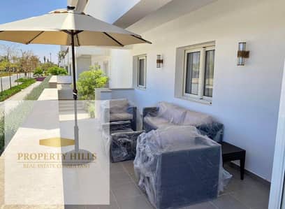 4 Bedroom Villa for Sale in North Coast, Matruh - IMG_1009. jpg