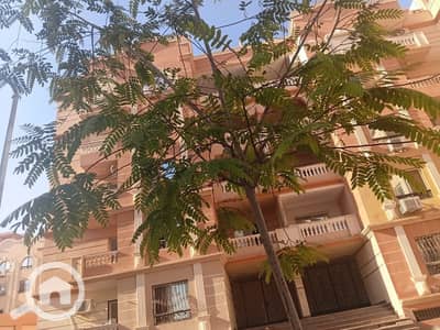 فلیٹ 3 غرف نوم للبيع في الشيخ زايد، الجيزة - bc75940c-9fc5-4ae3-a157-ba1c613d0546. jpg فلیٹ 3 غرف نوم للبيع في الشيخ زايد، الجيزة - bc75940c-9fc5-4ae3-a157-ba1c613d0546. jpg