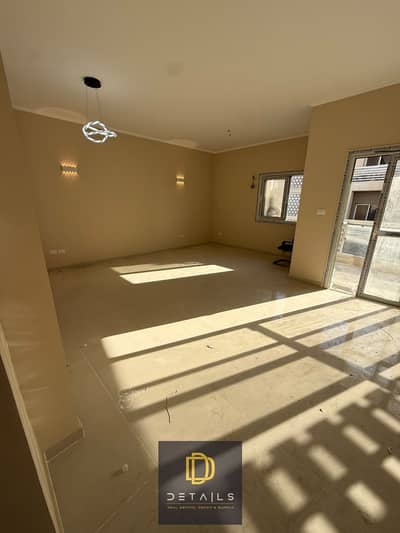 3 Bedroom Flat for Rent in Sheikh Zayed, Giza - WhatsApp Image 2026-09-12 at 7.46. 15 PM (1). jpeg