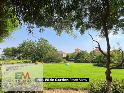 4 Bedroom Villa for Sale in Madinaty, Cairo - 1001233437. jpg 4 Bedroom Villa for Sale in Madinaty, Cairo - 1001233437. jpg