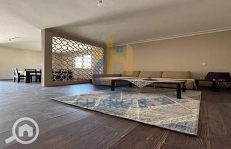 بنتهاوس 4 غرف نوم للبيع في القاهرة الجديدة، القاهرة - WhatsApp-Image-2026-05-12-at-4.03. 25-PM-15. jpg بنتهاوس 4 غرف نوم للبيع في القاهرة الجديدة، القاهرة - WhatsApp-Image-2026-05-12-at-4.03. 25-PM-15. jpg