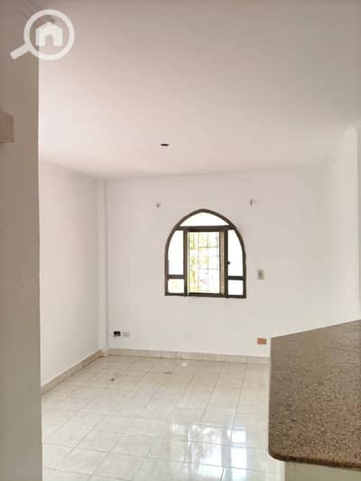 1 Bedroom Flat for Rent in New Cairo, Cairo - 643079. jpg