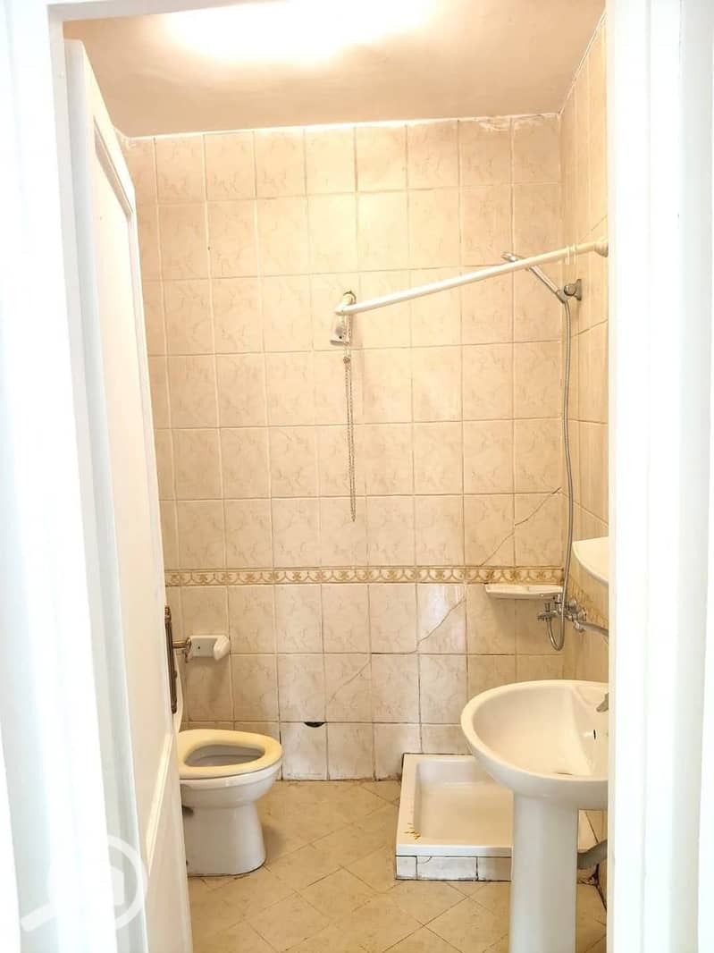 8 643087. jpg