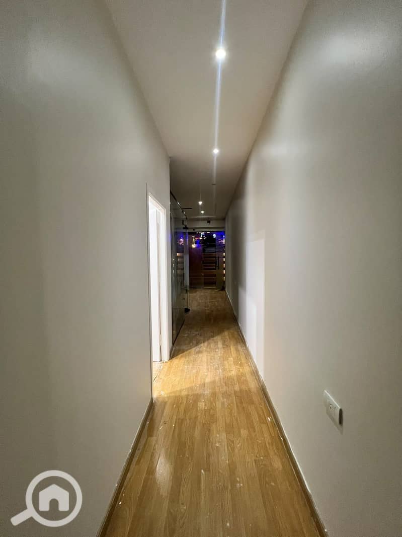 10 1001131731. jpg