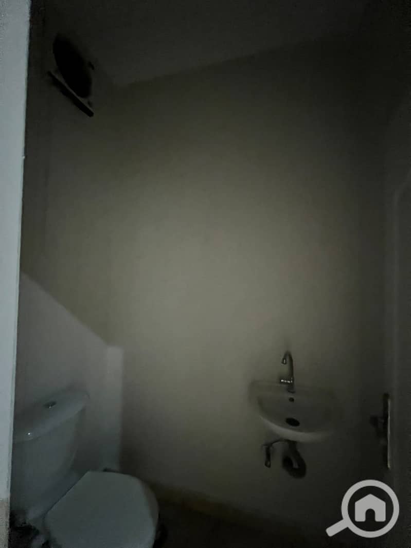 11 1001131734. jpg