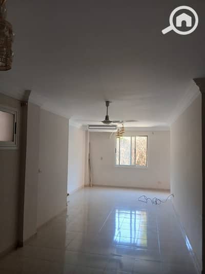 2 Bedroom Flat for Rent in New Cairo, Cairo - WhatsApp Image 2026-09-12 at 5.17. 01 PM (6). jpeg