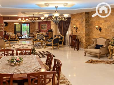 دوبلكس 3 غرف نوم للبيع في القاهرة الجديدة، القاهرة - 33c8cffb-bd1b-4e6b-a129-52a081ec0d6b. png دوبلكس 3 غرف نوم للبيع في القاهرة الجديدة، القاهرة - 33c8cffb-bd1b-4e6b-a129-52a081ec0d6b. png