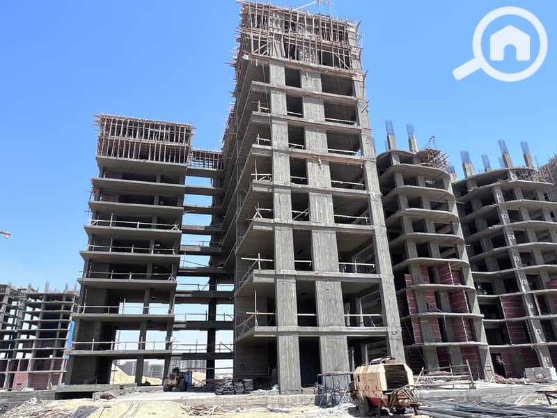 8 تراك 14 العاصمه الاداريه. jpg