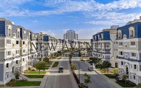 فلیٹ 2 غرفة نوم للبيع في القاهرة الجديدة، القاهرة - WhatsApp Image 2026-09-10 at 12.56. 57 PM. jpeg فلیٹ 2 غرفة نوم للبيع في القاهرة الجديدة، القاهرة - WhatsApp Image 2026-09-10 at 12.56. 57 PM. jpeg