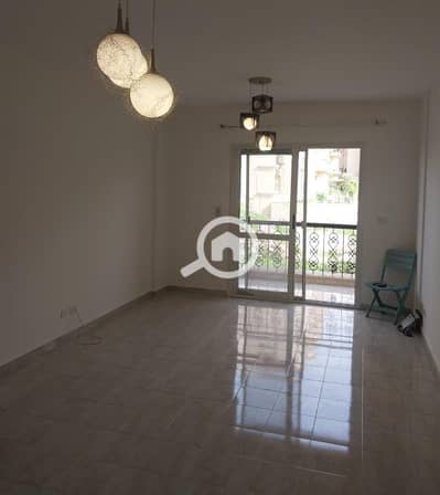 2 Bedroom Flat for Rent in New Cairo, Cairo - WhatsApp Image 2026-09-12 at 6.46. 33 PM. jpeg