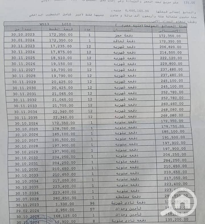 2 1001306903. jpg