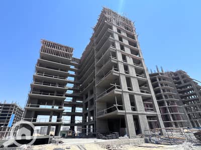 Office for Sale in New Capital City, Cairo - dig developments. jpg