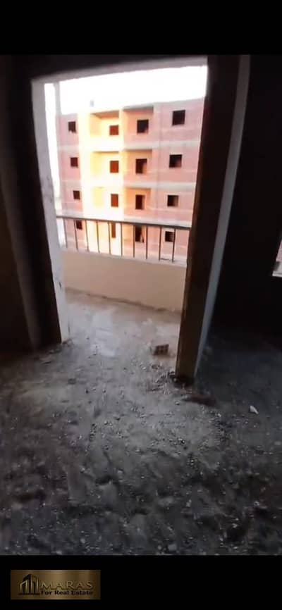 شقة 3 غرف نوم للبيع في المقطم، القاهرة - WhatsApp Image 2026-08-27 at 4.19. 47 PM (1). jpeg
