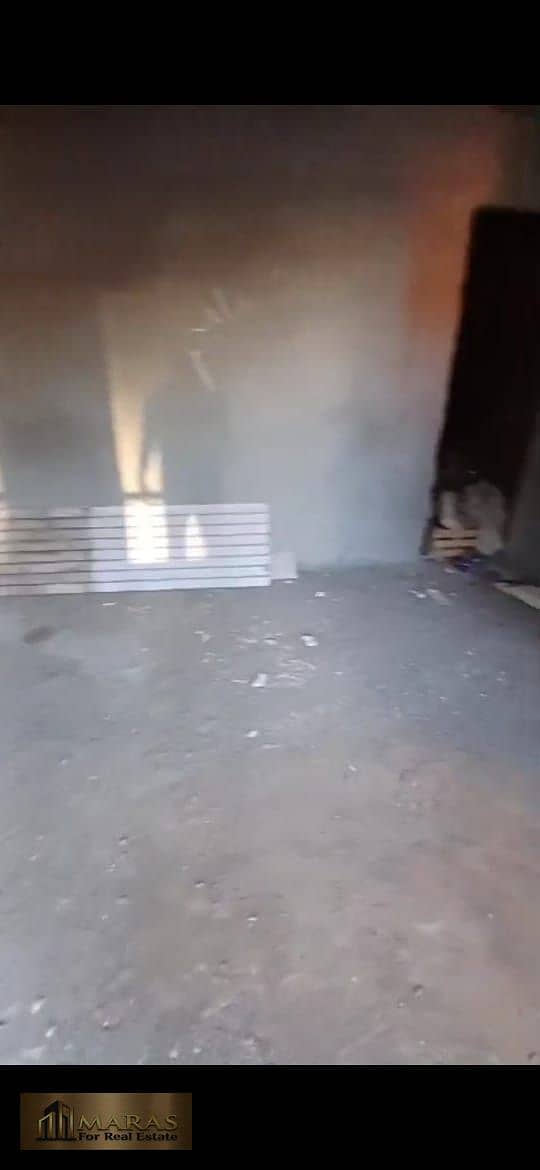 5 WhatsApp Image 2026-08-27 at 4.19. 47 PM (3). jpeg